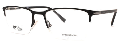 Hugo Boss BOSS1007