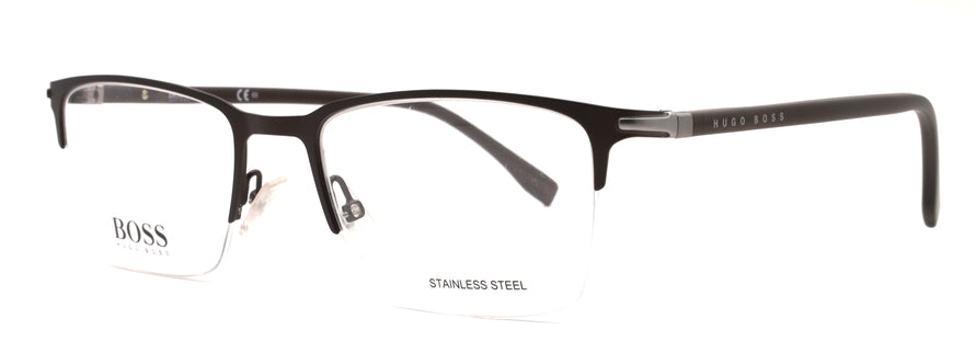 Hugo Boss BOSS1007