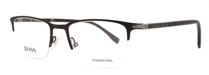 Hugo Boss BOSS1007