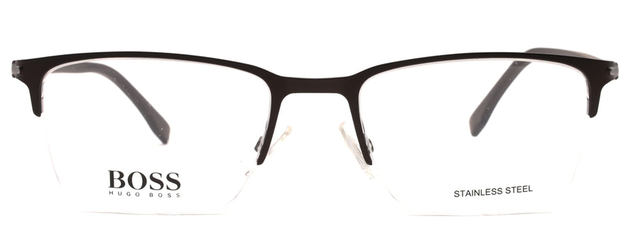 Hugo Boss BOSS1007