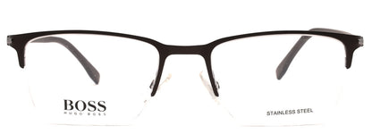 Hugo Boss BOSS1007