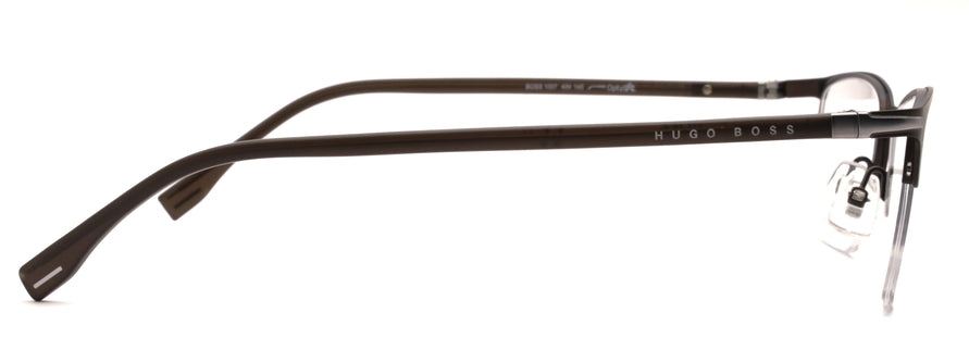 Hugo Boss BOSS1007