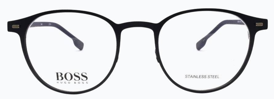 Hugo Boss BOSS1010