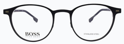 Hugo Boss BOSS1010