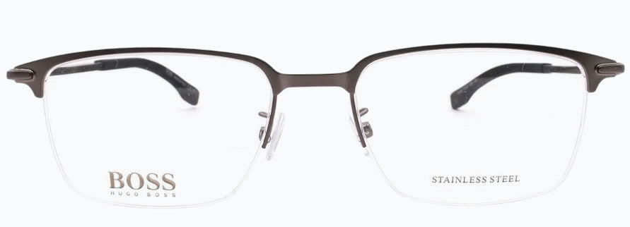 Hugo Boss Boss1034/F