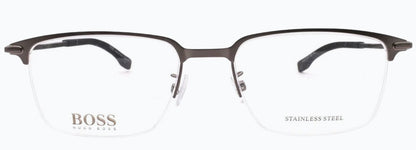 Hugo Boss Boss1034/F