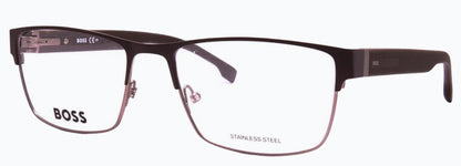 Hugo Boss BOSS1040