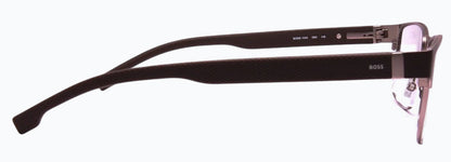 Hugo Boss BOSS1040