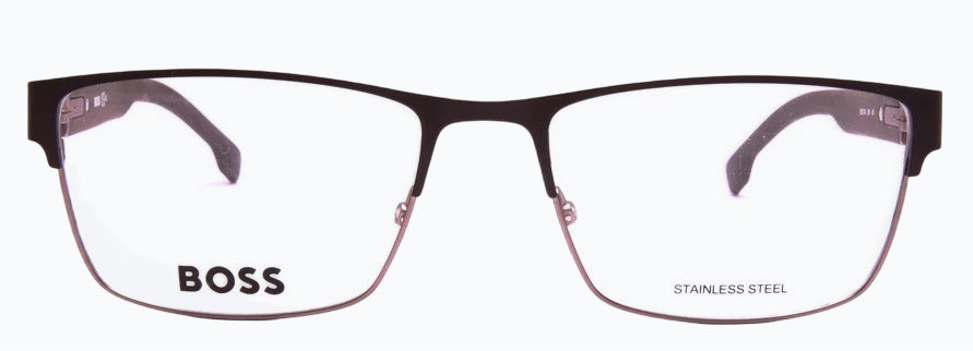 Hugo Boss BOSS1040