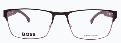 Hugo Boss BOSS1040