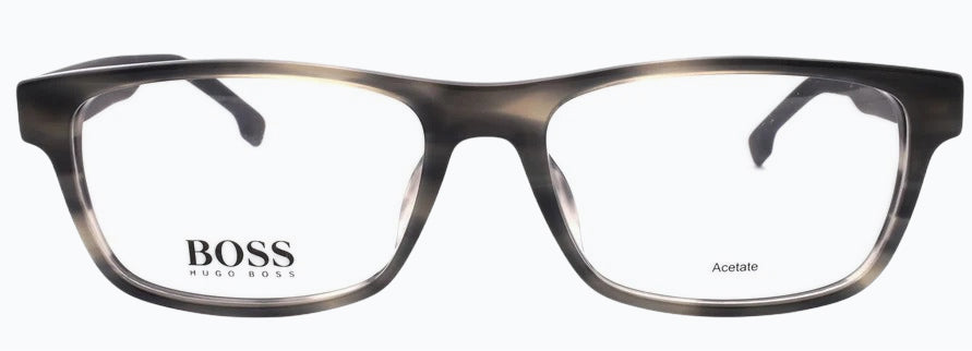 Hugo Boss BOSS1041