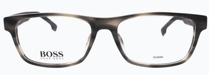 Hugo Boss BOSS1041