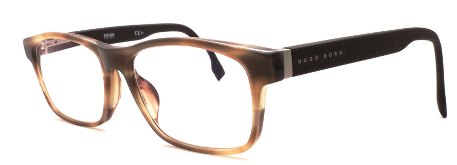 Hugo Boss BOSS1041
