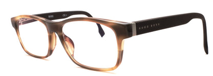 Hugo Boss BOSS1041