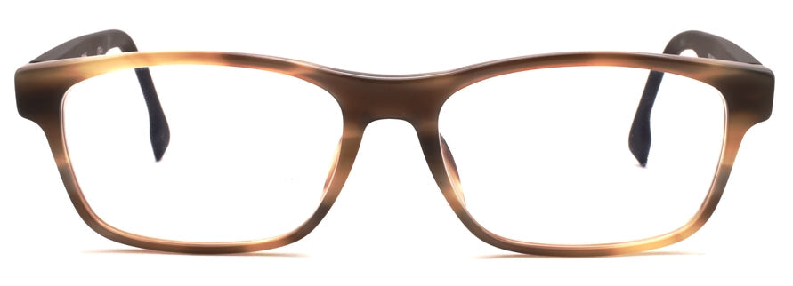 Hugo Boss BOSS1041