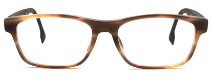Hugo Boss BOSS1041