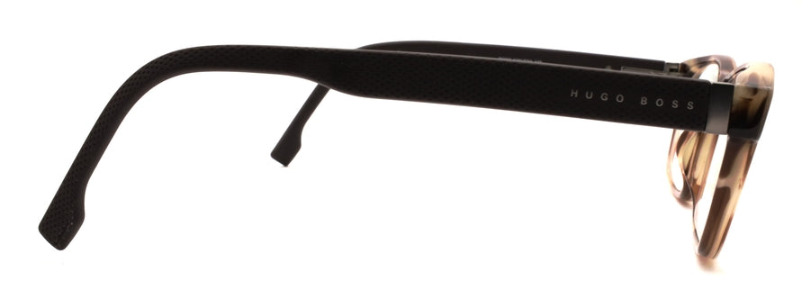 Hugo Boss BOSS1041