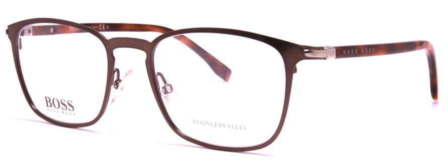 Hugo Boss Boss1043/It