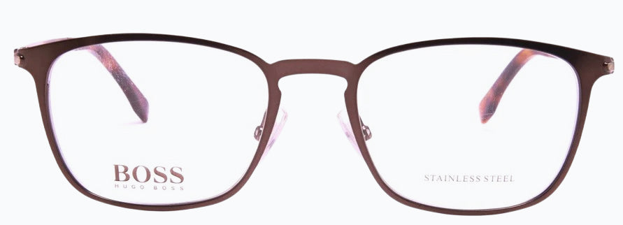 Hugo Boss Boss1043/It
