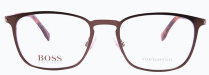 Hugo Boss Boss1043/It