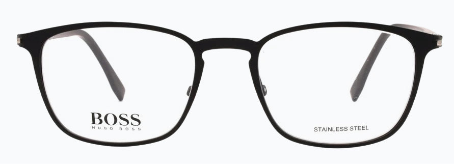 Hugo Boss BOSS1043