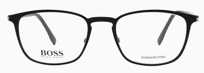 Hugo Boss BOSS1043