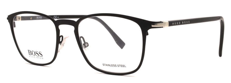Hugo Boss BOSS1043