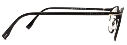 Hugo Boss BOSS1043