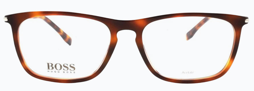 Hugo Boss Boss1044/It