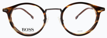 Hugo Boss BOSS1056