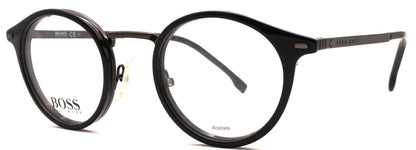 Hugo Boss BOSS1056