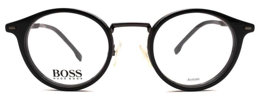 Hugo Boss BOSS1056