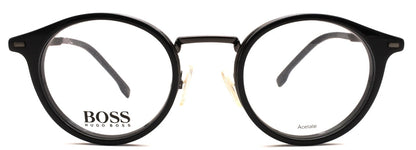 Hugo Boss BOSS1056
