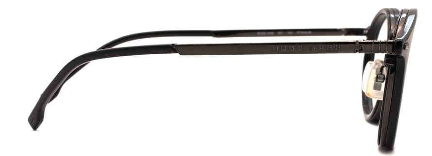 Hugo Boss BOSS1056