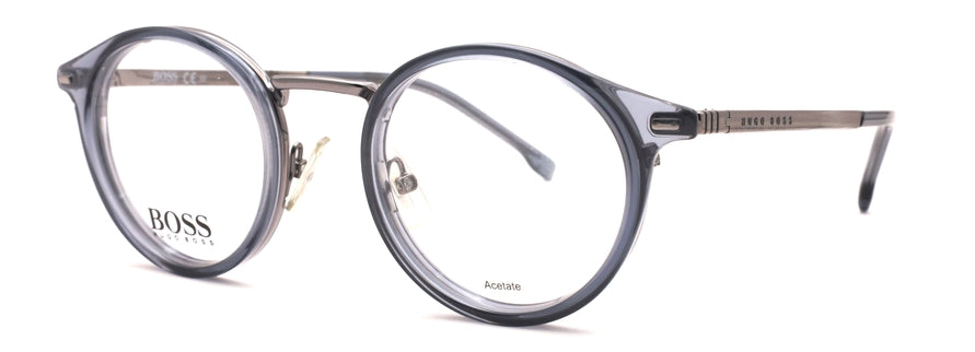 Hugo Boss BOSS1056