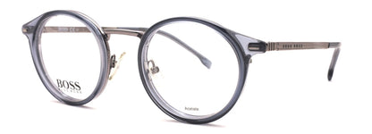 Hugo Boss BOSS1056