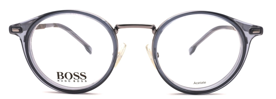 Hugo Boss BOSS1056