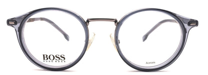 Hugo Boss BOSS1056