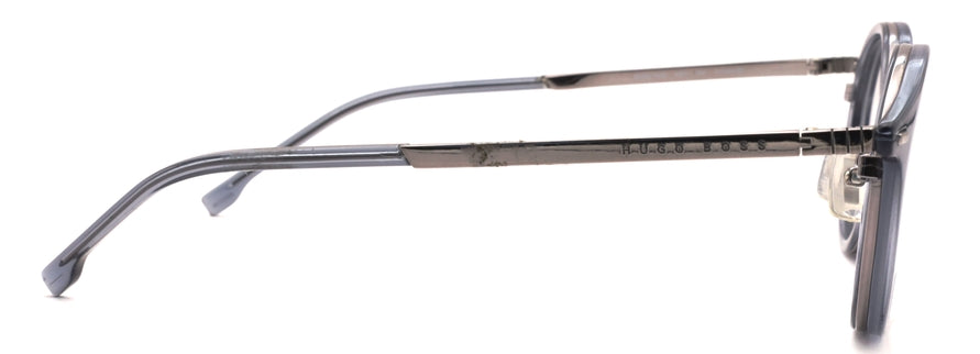 Hugo Boss BOSS1056