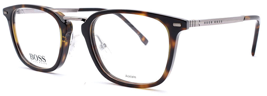 Hugo Boss 1057