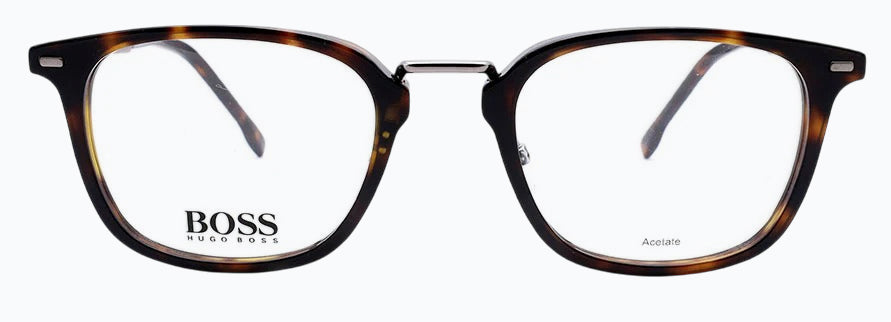 Hugo Boss 1057