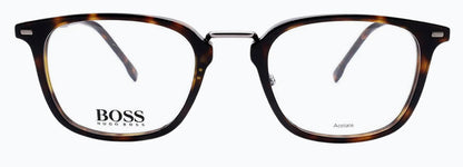 Hugo Boss 1057