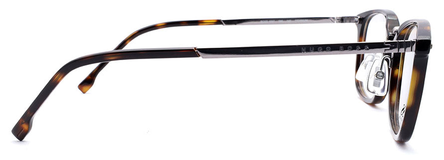 Hugo Boss 1057