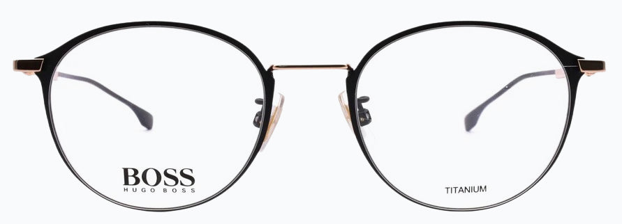Hugo Boss Boss1068/F