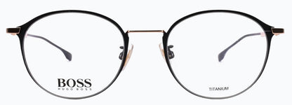 Hugo Boss Boss1068/F