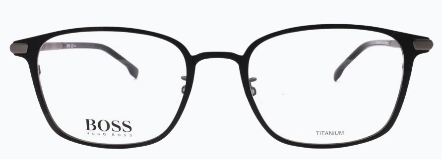 Hugo Boss Boss1071/F