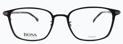 Hugo Boss Boss1071/F
