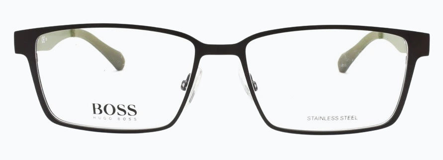 Hugo Boss BOSS1076
