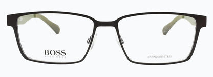 Hugo Boss BOSS1076