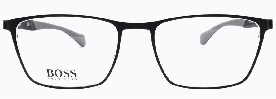 Hugo Boss BOSS1079